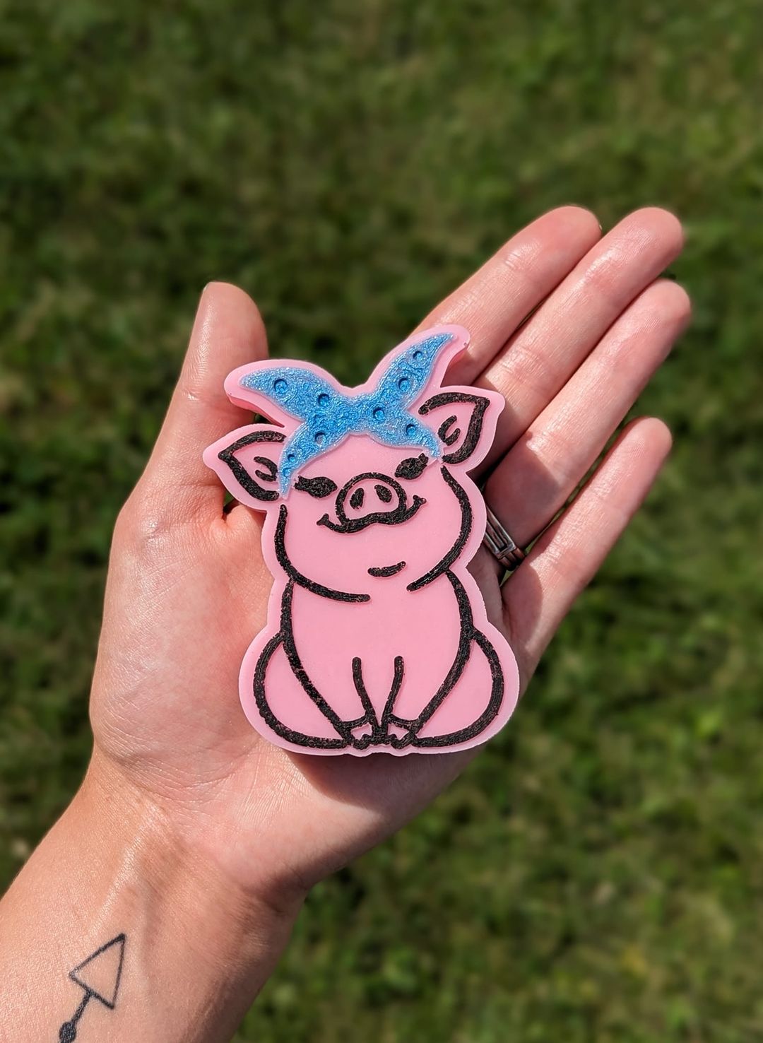 Pig